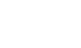 Batifer