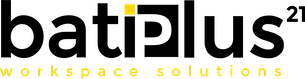 Batiplus