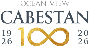 Le Cabestan