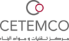 CETEMCO