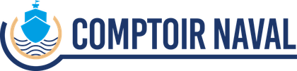 Comptoir Naval