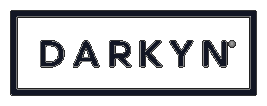 Darkyn
