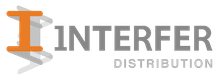 Interfer