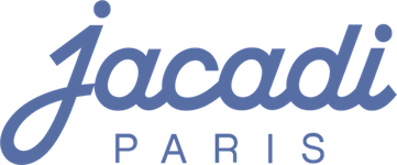 Jacadi