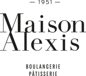 Maison Alexis