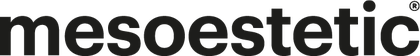 Mesoestetic