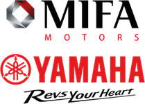 MIFA Motors
