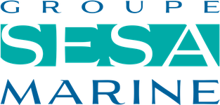 Sesa Marine