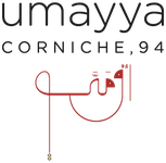 Umayya
