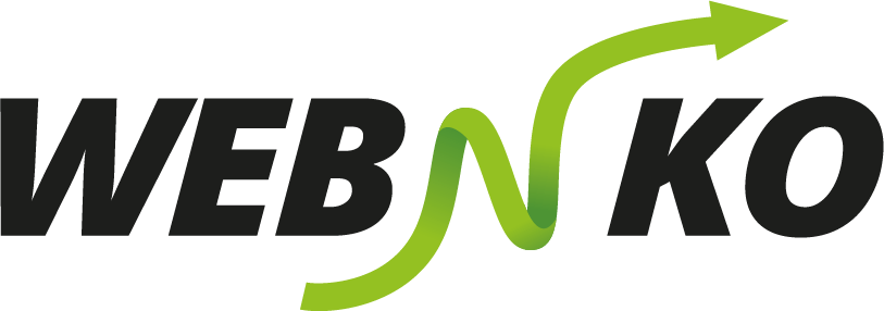 WEBNKO